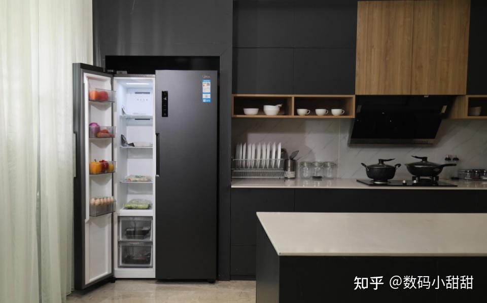 俗话说得好"群众的眼睛是雪亮的",2023年哪几款冰箱最受欢迎呢?