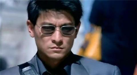 挑战者刘德华电影 v2-e66deb325d3d92052033b1b482f6ac0b_1440w.jpg?source=172ae18b