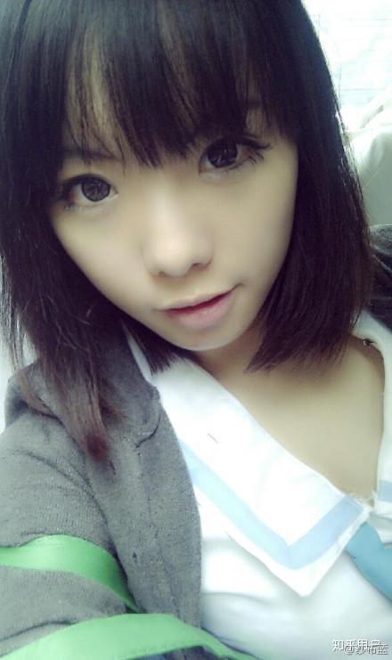 纱布蓝是什么谁为什么这么火