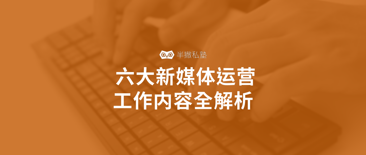 v2-e6747fc6787aae3161c7c6be66bcc778_1440w.jpg?source=172ae18b