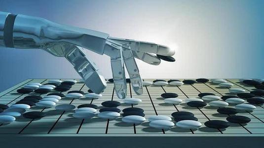 强化学习1 0 导论 多臂赌博机问题 Multi Armed Bandit 知乎