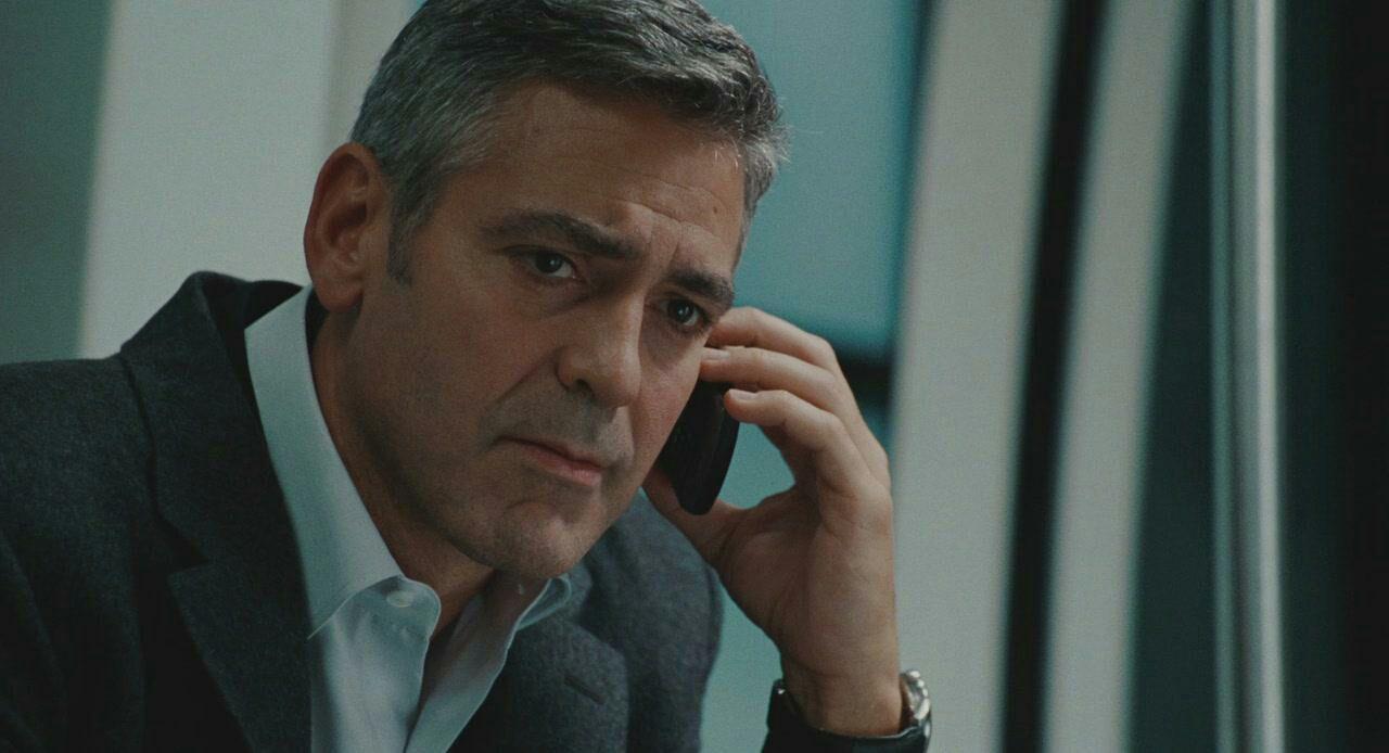 如何评价《在云端》这部电影? - 知乎