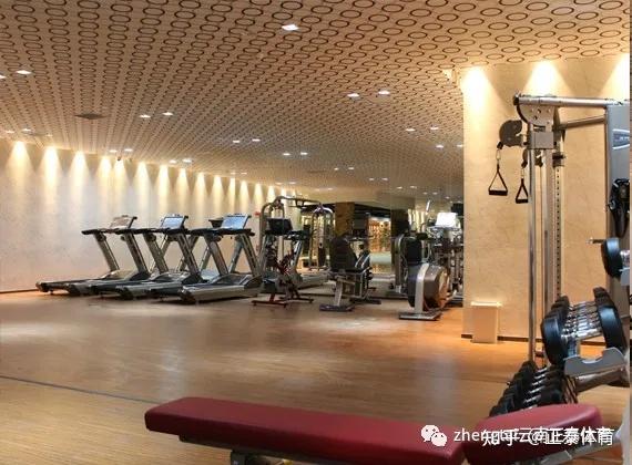 酒店 会所健身房策划方案 健身房动感单车怎么选 健身房动感单车优质品牌 健身房商用动感单车采购 健身房动感单车附近专卖店 - 知乎