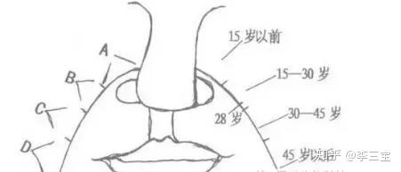 v2-e67abd866fd484dbbf1cb165383318b0_r.jpg