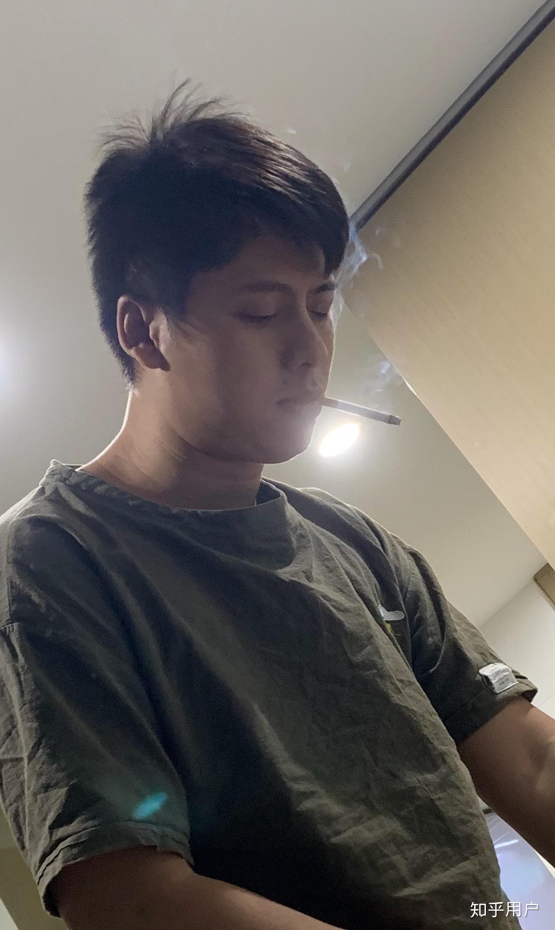 谈一个特别帅的男朋友是种怎样的体验