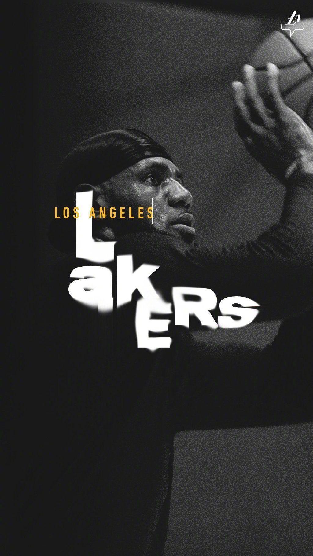 有没有勒布朗詹姆斯的壁纸