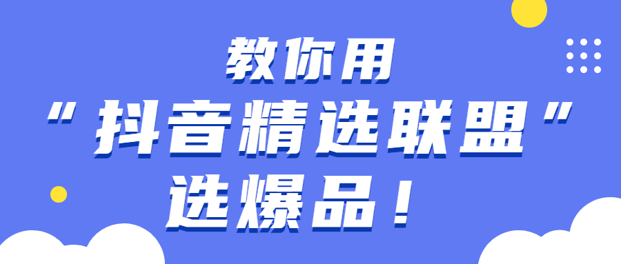 v2-e67e1486c2df321a355172fb6b5afc99_1440w.jpg?source=172ae18b