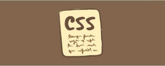 怎么无法使用css Css样式不起作用怎么办 知乎