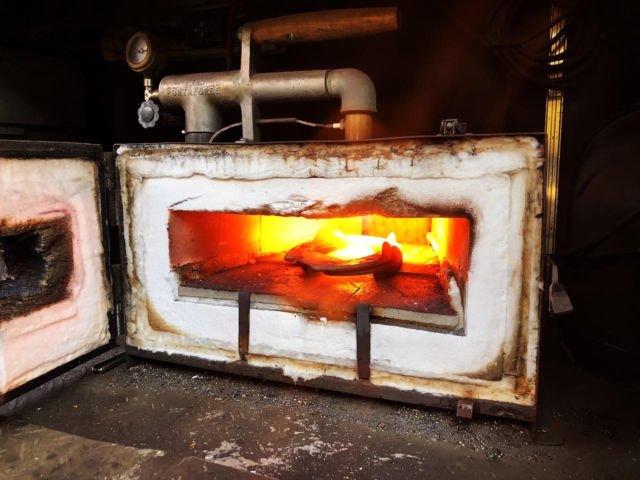 前锋的烤箱如何