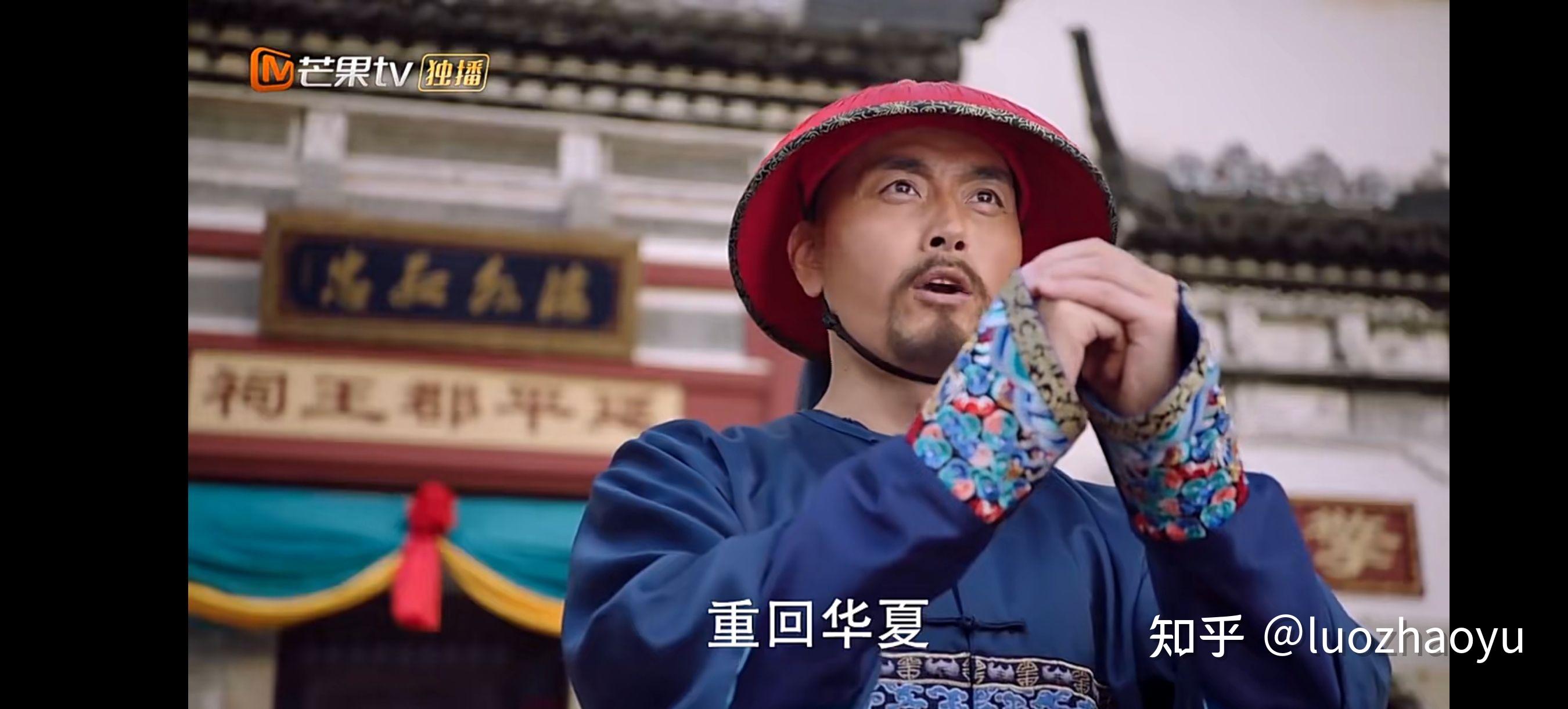 明郑政权为什么不算南明历史而且好像被刻意淡化