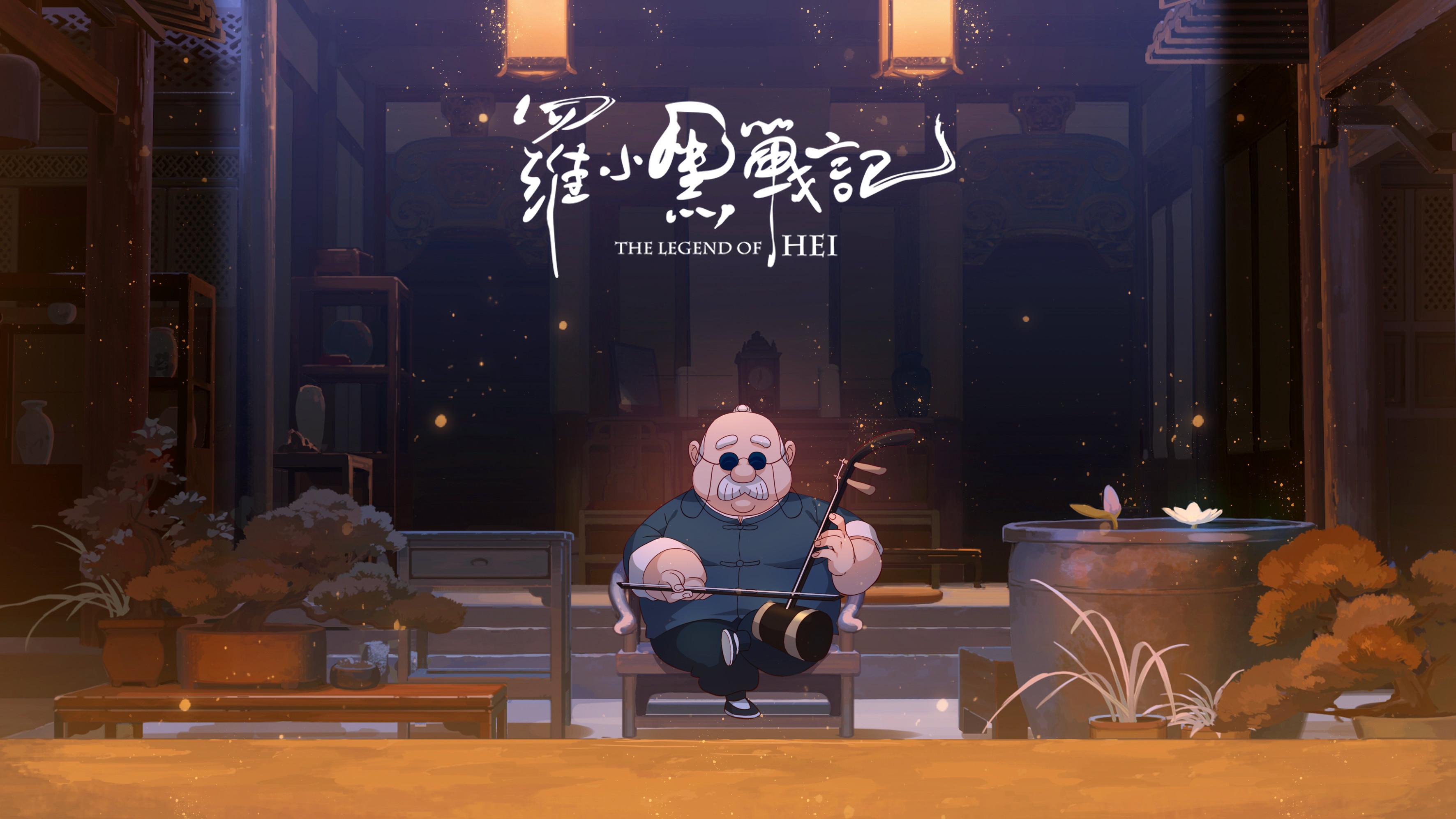 豆瓣高分神作