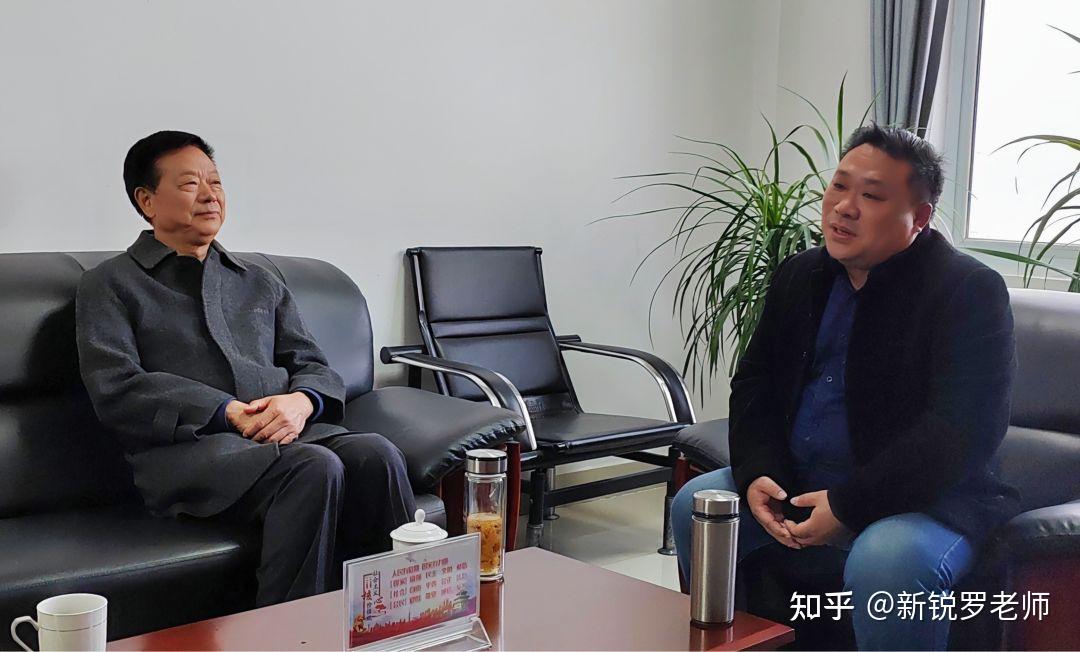 集团全椒县古河中学——调研促提升--省市领导到我校调研视察 - 知乎