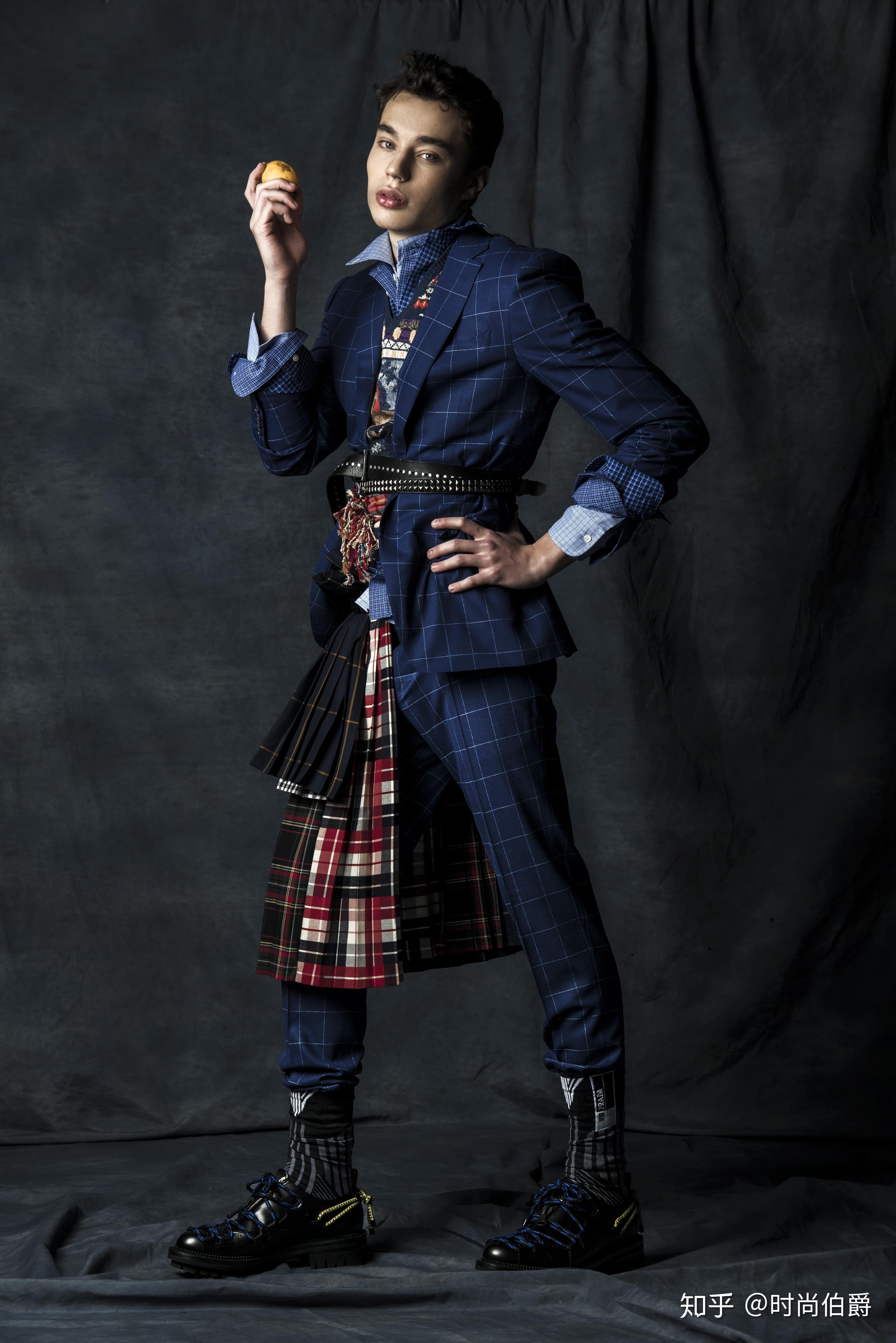 世界四大时装周门票预定戛纳电影节奥斯卡萧邦晚宴宝格丽晚宴预