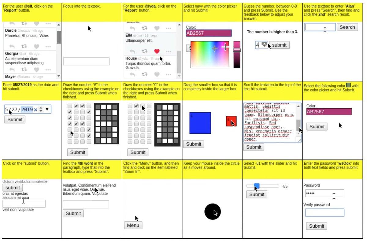 单样本学习（One shot learning）和孪生网络（Siamese Network）简介 - 知乎