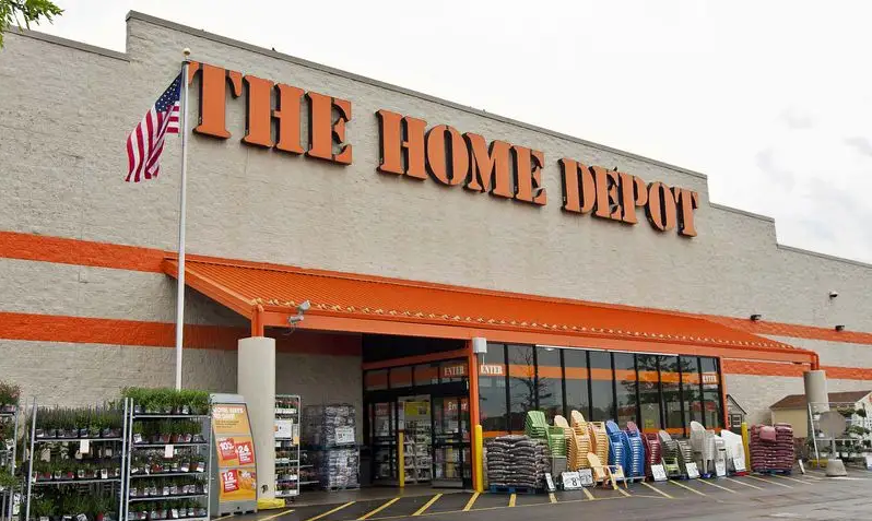 美国商超跨境平台入驻