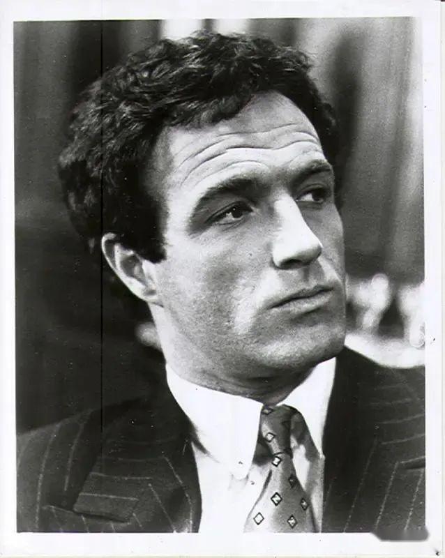 桑迪诺·柯里昂 | 一个坏脾气的好哥哥