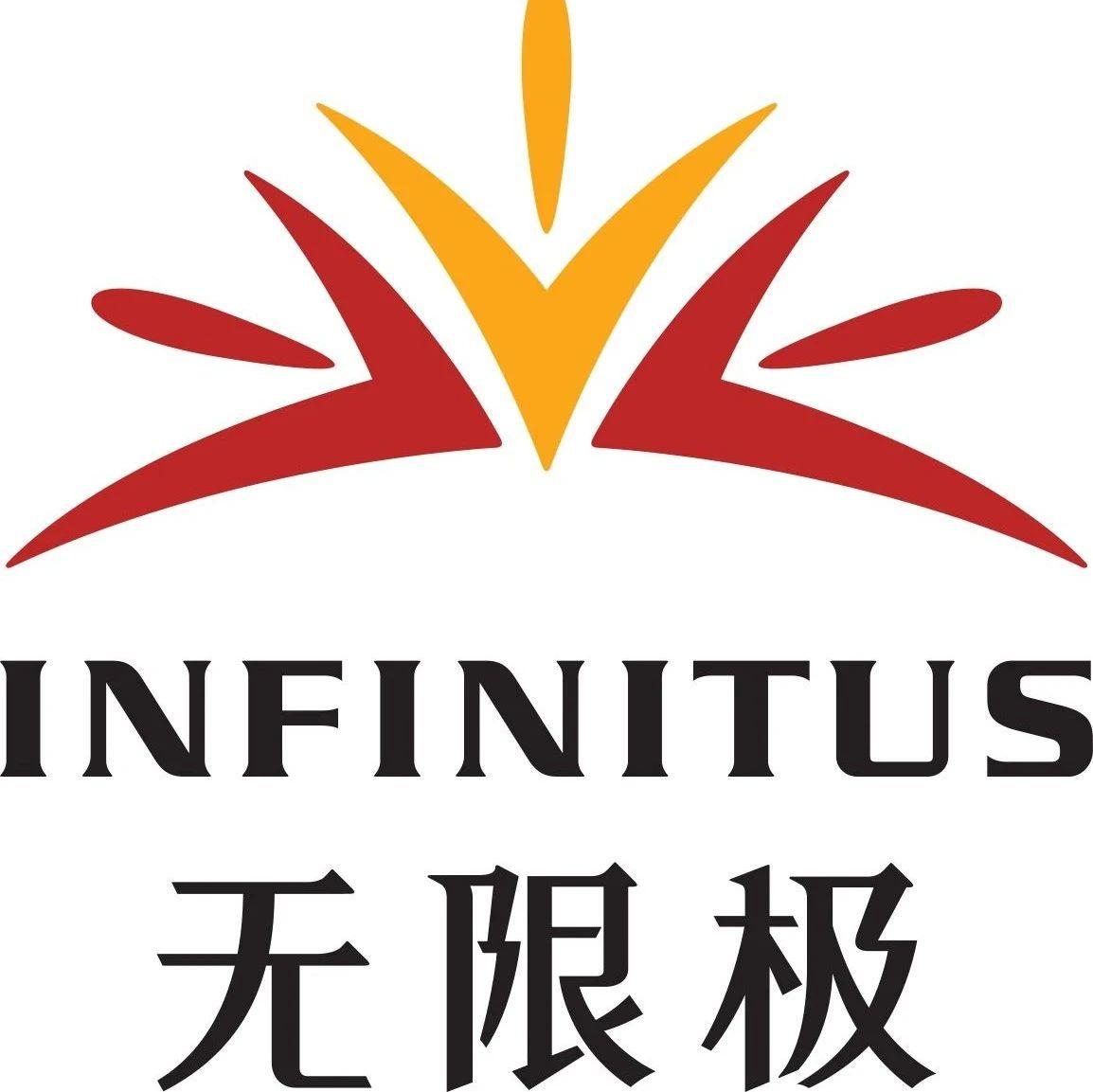 "后疫情时代"企业加快转型升级步伐 经济观察报 67 已认证的官方