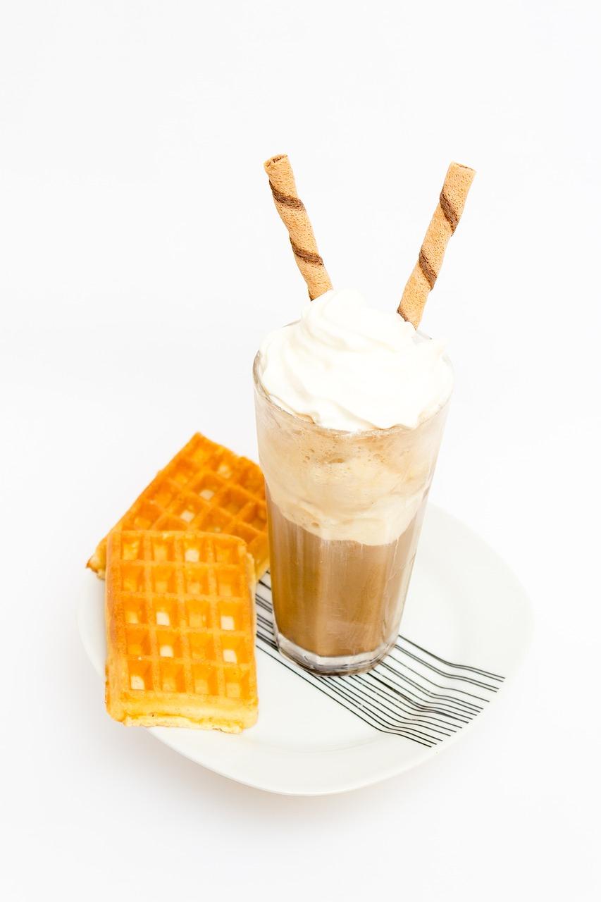 3. 牛奶去角质技巧