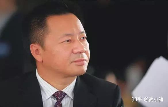 吴长江除此之外,中辉国华实业(集团)有限公司董事长王耀辉,作为北京