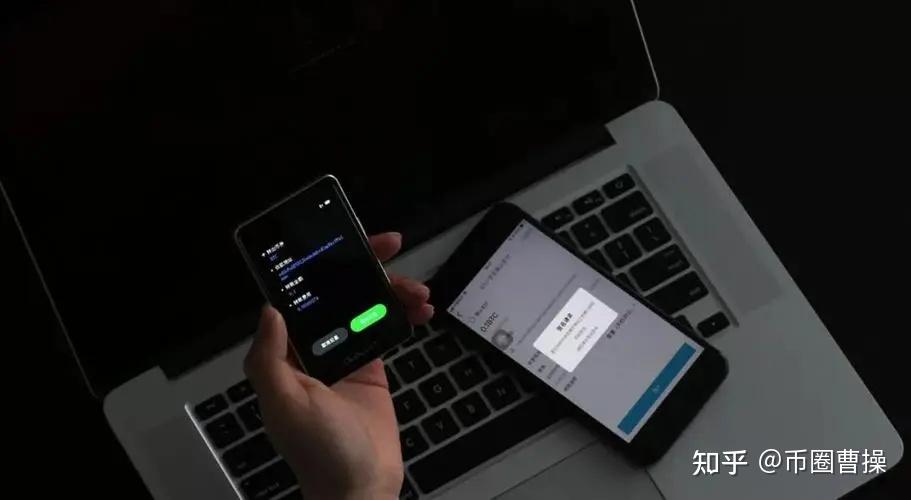 虚拟短信能查的到吗安全吗知乎 虚拟短信能查的到吗安全吗知乎