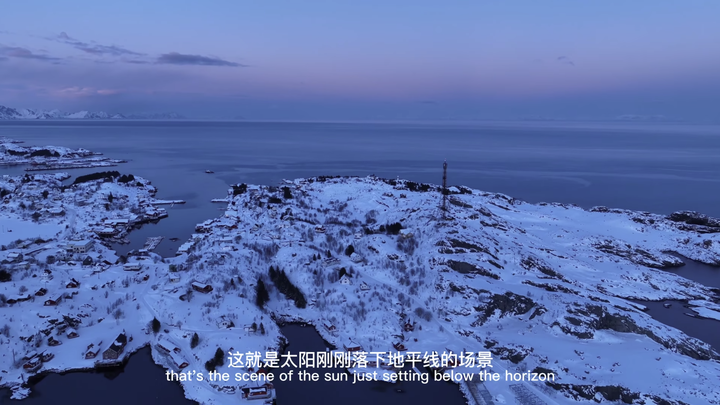 Logging模块使用 - 知乎