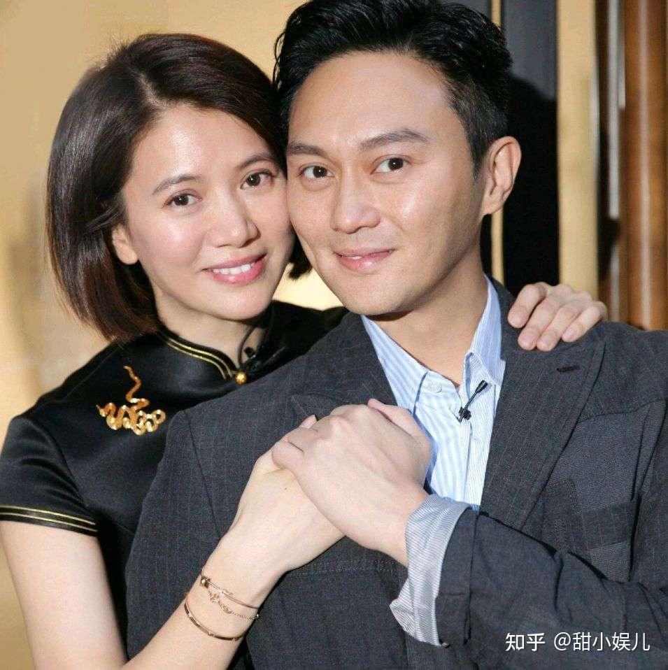 还有未曾公开上过节目的张淇的妻子韦佳和赵文卓的妻子张丹露也将露面