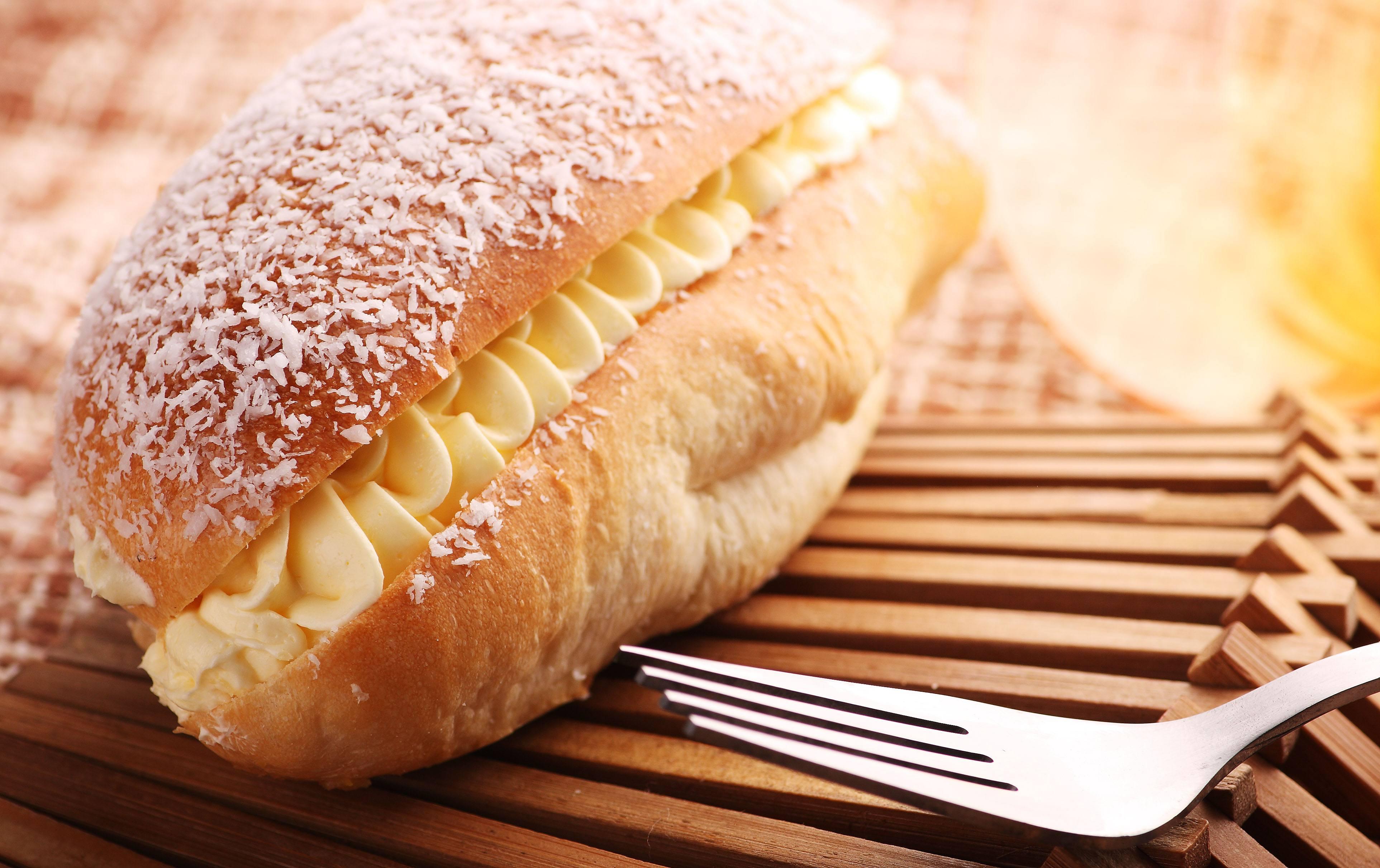 伤肾行为就不要做了