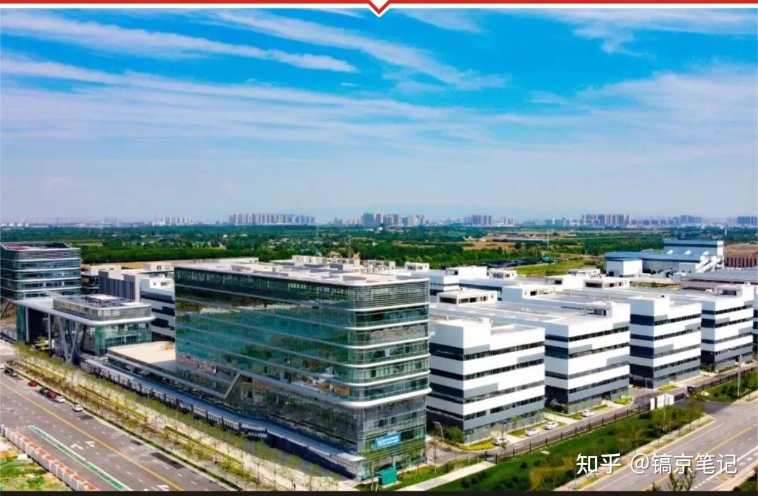 一家硬派陕企的期待