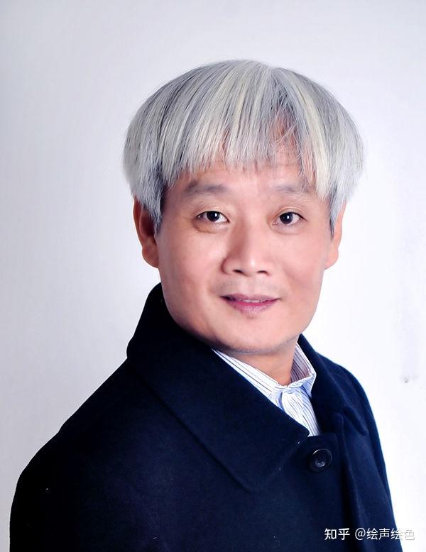 河南省春秋书画院