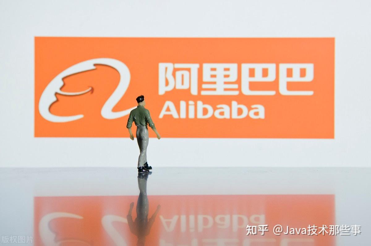 小程序开发面试_小面试题微信开发程序有哪些_小微信小程序开发面试题