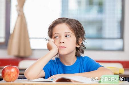 学校从没教过的三种能力，才是孩子步入社会的核心竞争力 - 知乎