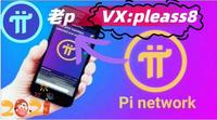 Pi友如何从零开始做节点(自学篇)