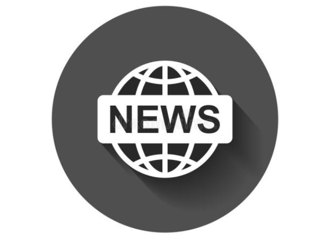 跨境早报丨英国与欧盟之间正式设立海关边境,大批美国