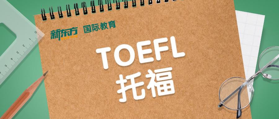 v2-e692d1eeb0761a2f3042184d6df66781_1440w.jpg?source=172ae18b