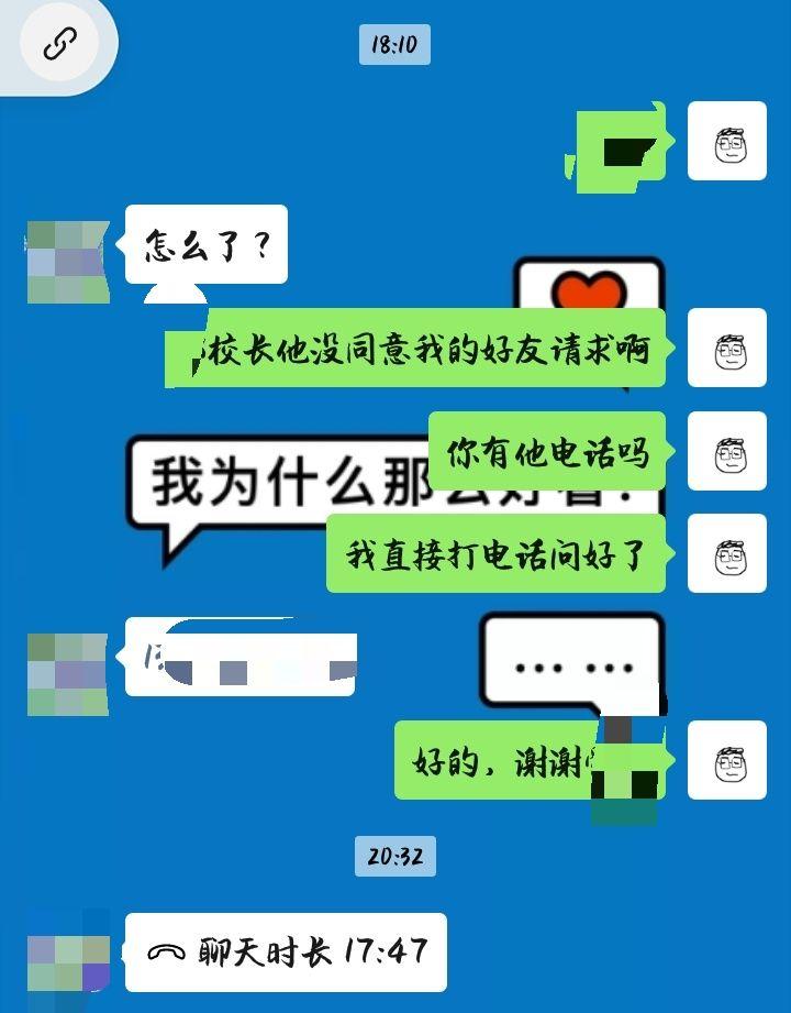 v2-e693d091a69bc7baf862979f1b7541e8_r.jpg