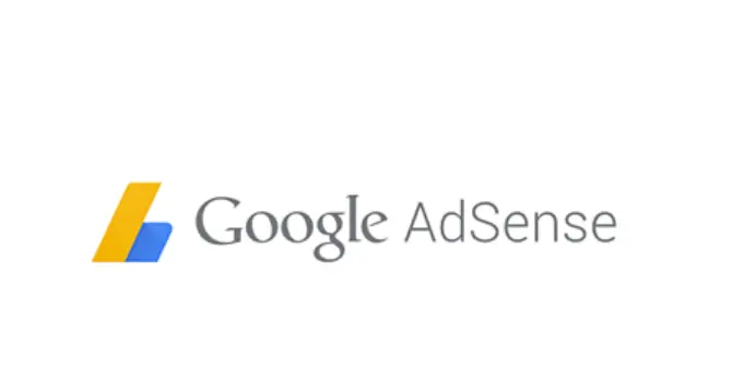 一篇文章，让你了解AdSense！！！ - 知乎