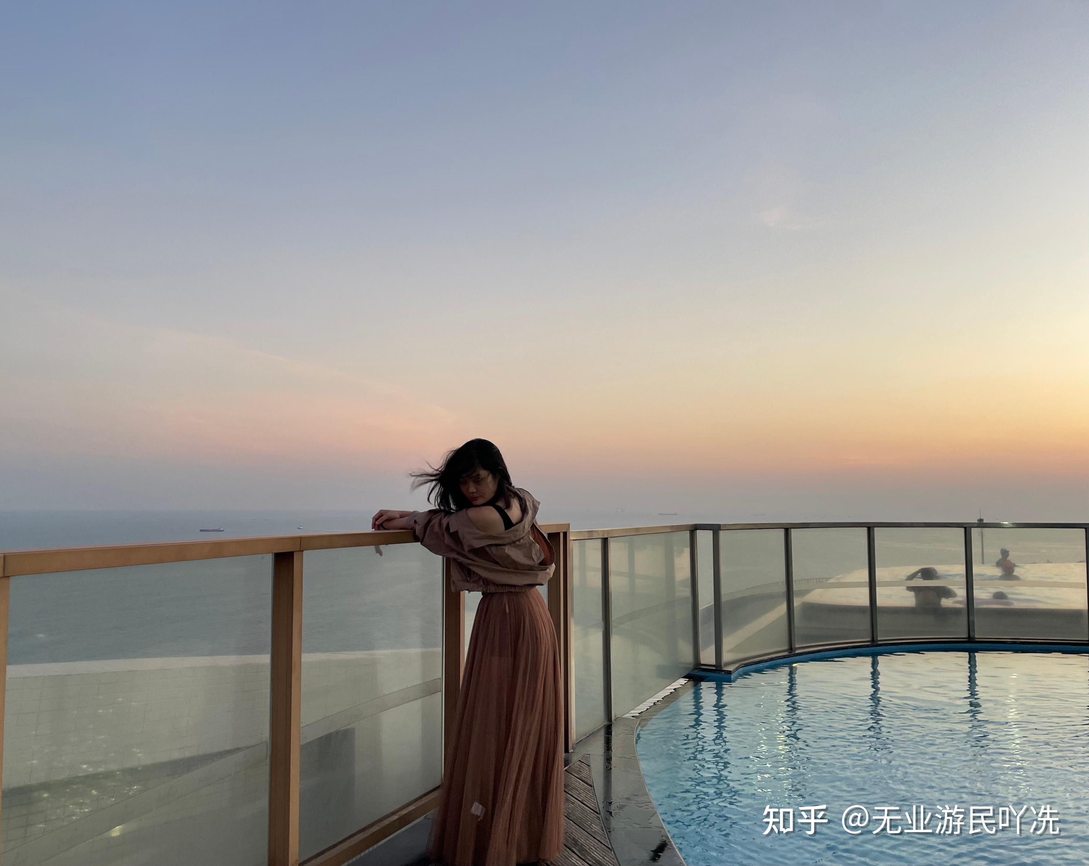 如何才能保证自己急躁不安?千万别读这本书...... - 知乎