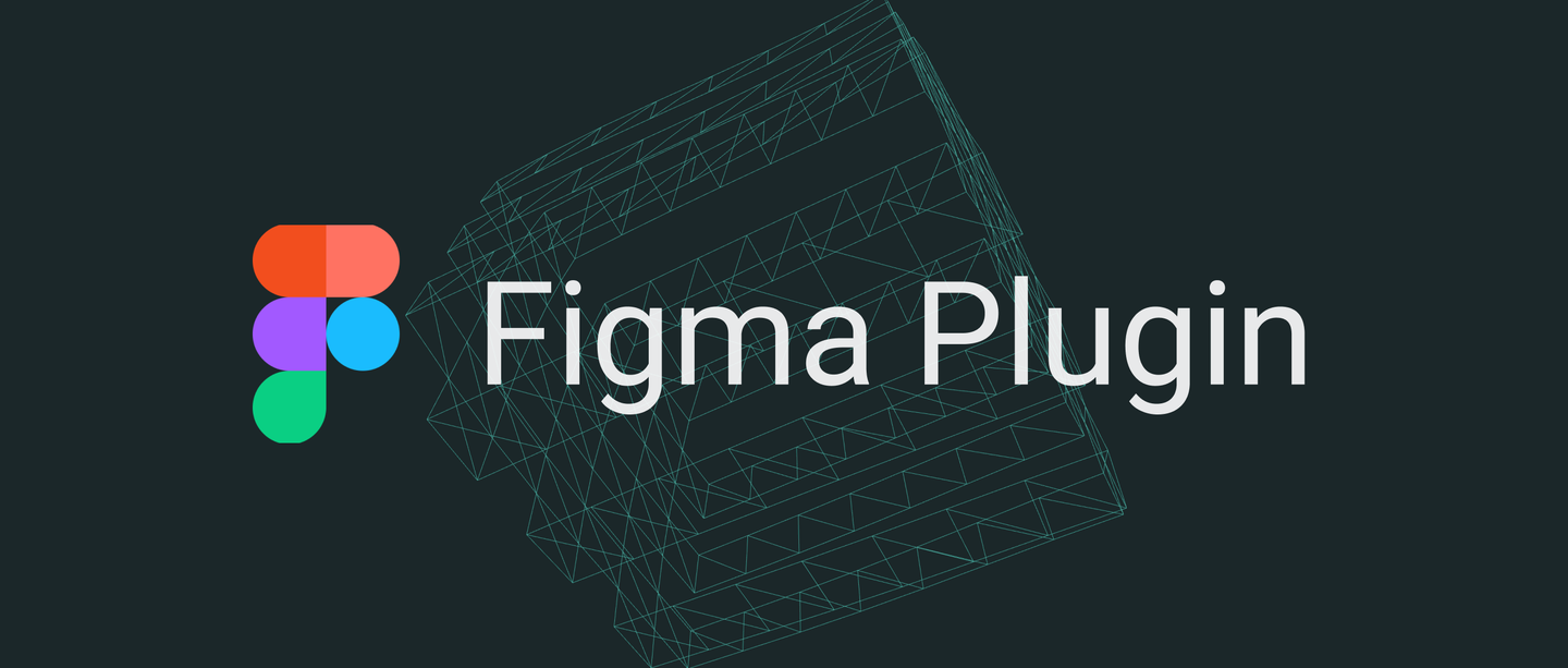 最令人期待的10个Figma 插件，明天即将发布！ - 知乎