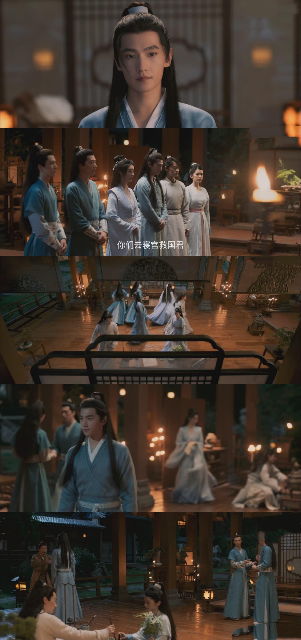 《凡人修仙传》黑煞教教主是谁?韩立如何打败的黑煞教,收获那些法器? - 知乎