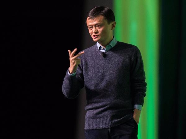 需要下载安全支付_下载安全支付_安全支付软件下载