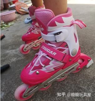 儿童玩具手机怎么玩_玩具儿童玩手机怎么办_小孩玩具玩手机