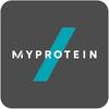 Myprotein运动营养-瀚太国际