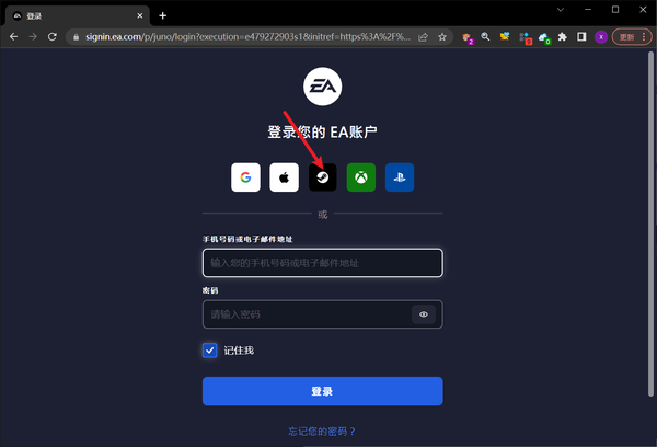 YouTube Brasil YouTube