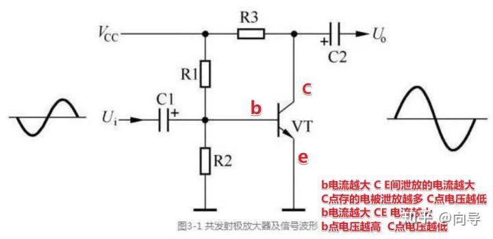 v2-e6a0892960e12ed32fc0a89b00038d50_r.jpg