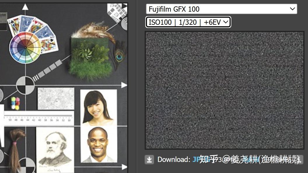 adobe管线16bit raw大幅偏灰问题以及初步解决
