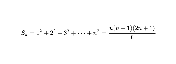 666666 n2(3)tn=1 2 666666 n=n(n 1)2對(1)式從1~n求和