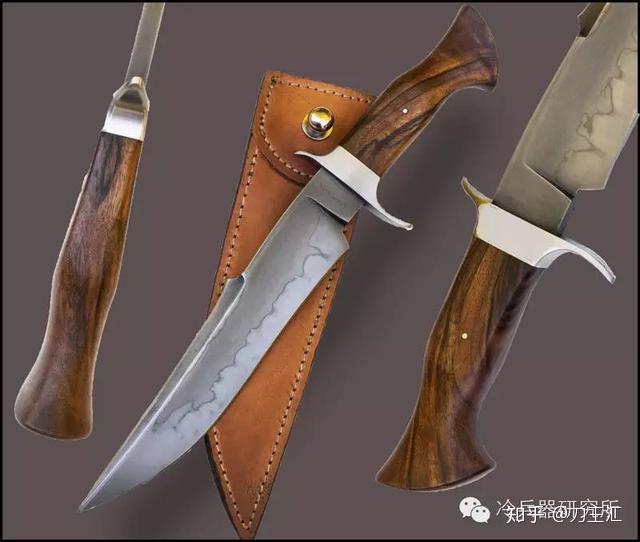 涨知识!刀具术语中英文对照大全 - 知乎