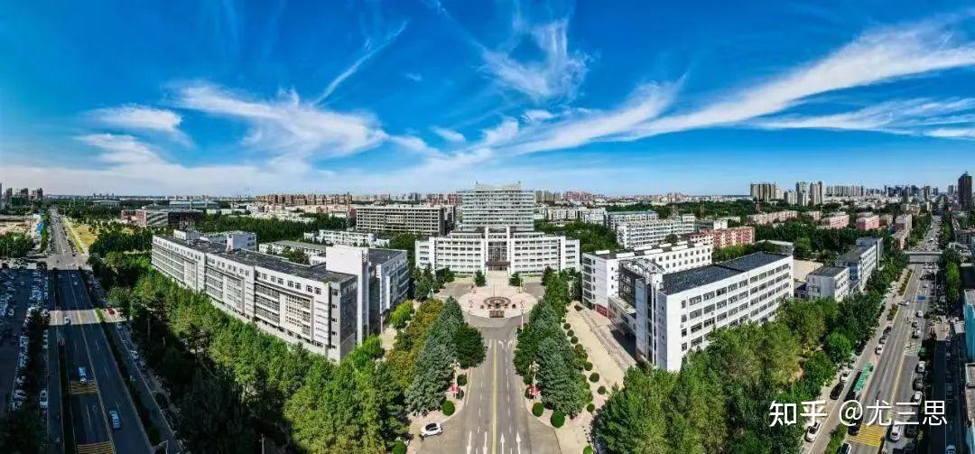 内蒙古民族大学位于内蒙古通辽市都有哪些特色优势专业