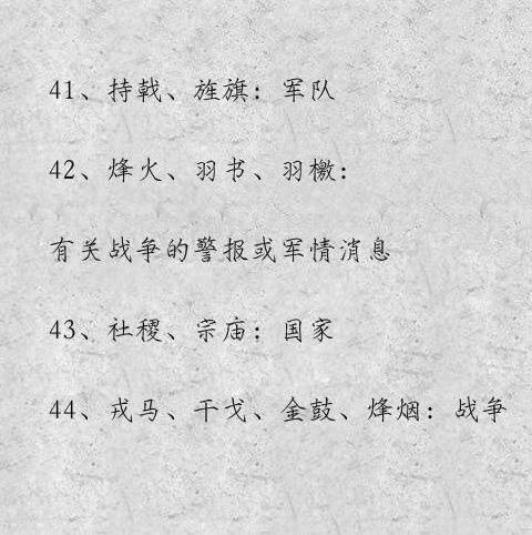 v2-e6a45e4494e5a9fcbb5f5909a7b189d0_r.jpg