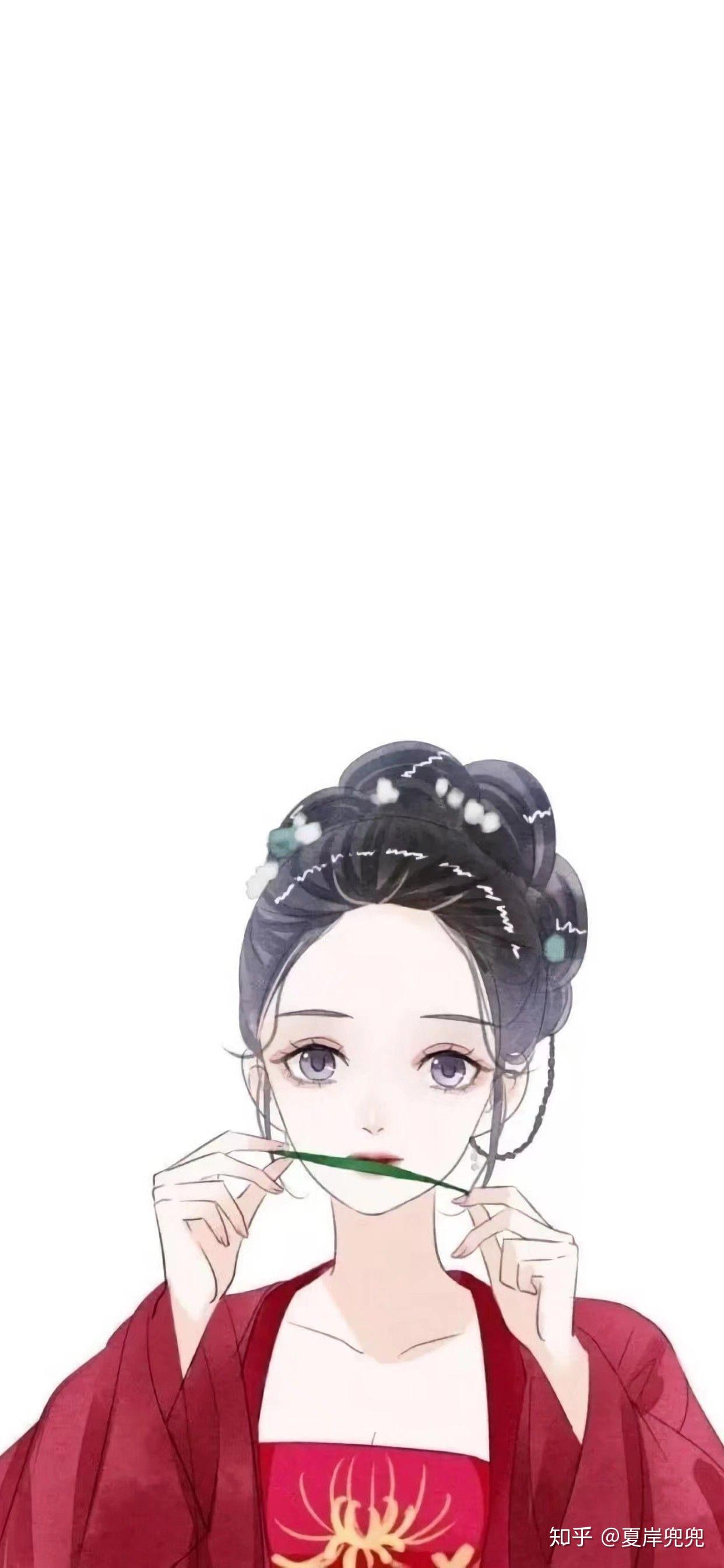 v2-e6a8e935ef96d434b64f3c7b2c226eb4_r.jpg